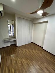 Blk 311A Trivelis (Clementi), HDB 4 Rooms #559904881